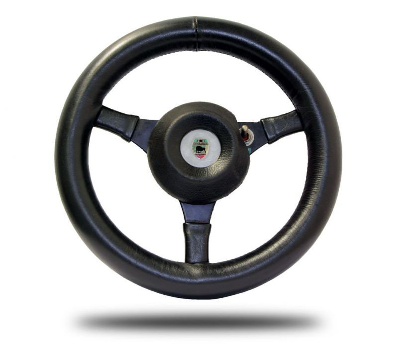 74